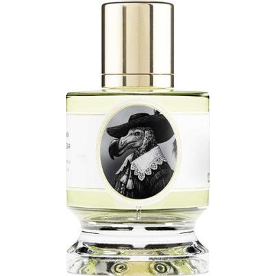 Zoologist Dodo Jackfruit Edition Woda Perfumowana 60 ml