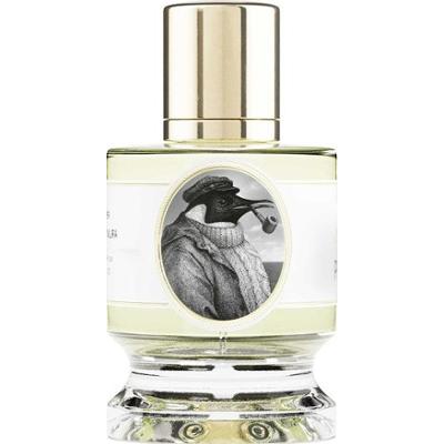 Zoologist Penguin ekstrakt perfum 60 ml