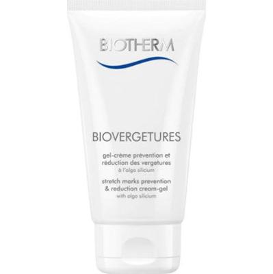 Biotherm Biovergetures Krem-żel zapobiegający rozstępom 150 ml