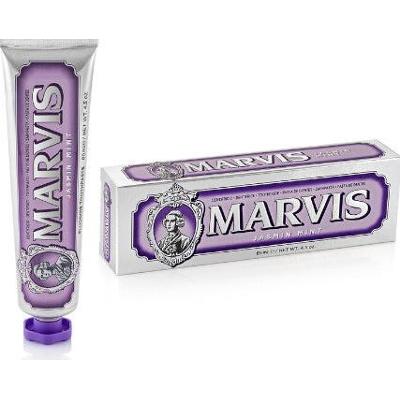 Marvis Jaśminowa pasta do zębów 85 ml