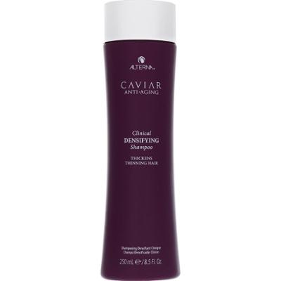 Alterna Caviar Clinical Szampon Zagęszczający 250ml