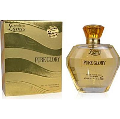 Także chwała edp 100 ml kobieta