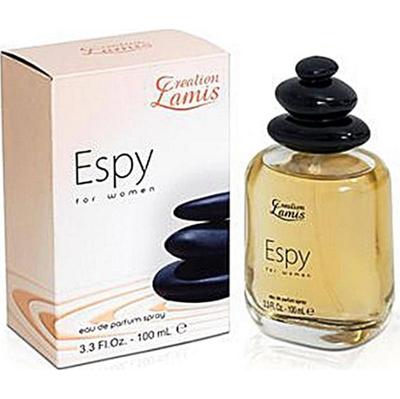 EDP ​​100 ml Woman EDP