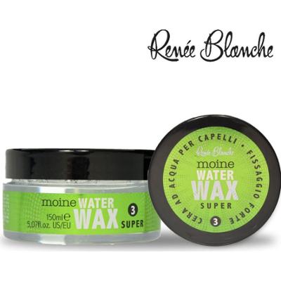 Wosk w wosku moine 150 ml