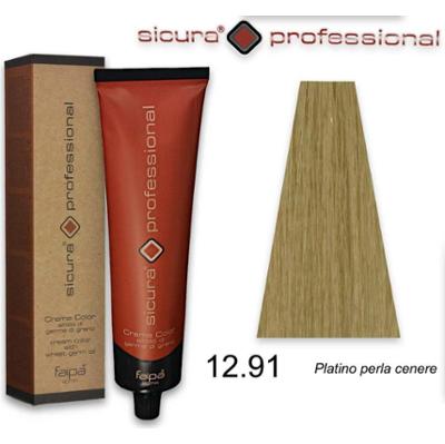 Faipa bezpieczny profesjonalista 120 ml 12,91