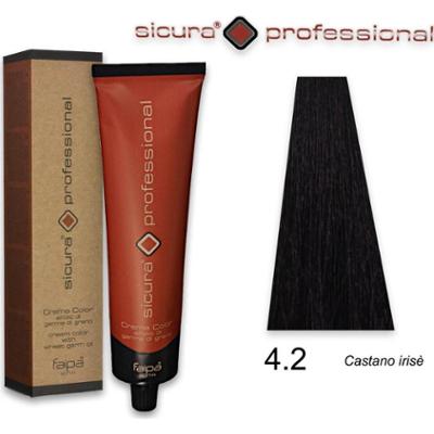 Faipa Safe Professional 120 ml 4.2