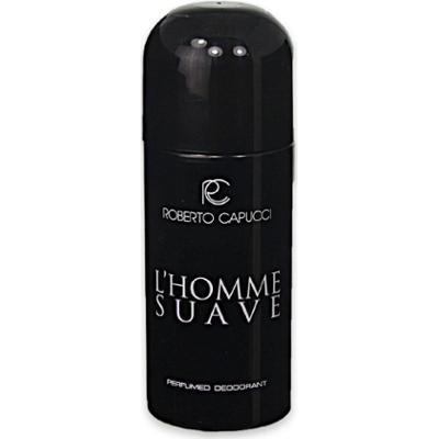 Capucci The Homme Suave DEO 150 ml