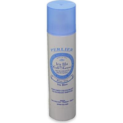 Perlier deo parfum 100 ml tęczówka