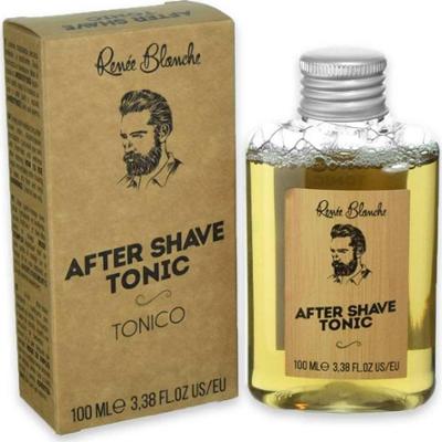 Pielęgnacja męska po goleniu Tonik do golenia 100 ml