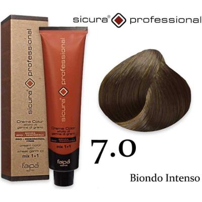Faipa Safe Professional 120 ml 7.0