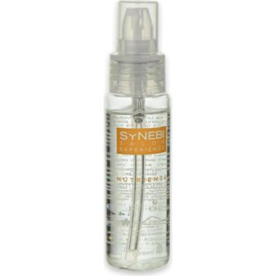 Helen Seward Synebi odżywczy olej 50 ml