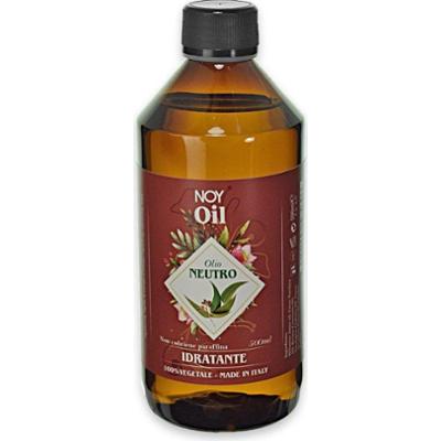 Ney 500 ml Neutral Oil