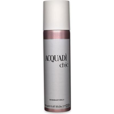 Accadi 'Chic Deo Vapo 150 ml