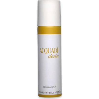Accadi „pożądanie deo vapo 150 ml