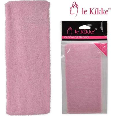 The Kikke Sponge Band