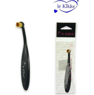 Pędzel do uchwytu Kikke Multiuse