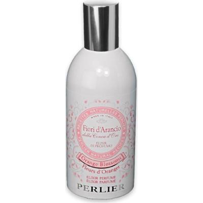 Perlier eliksir perfum 100 ml kwiatów pomarańczowych