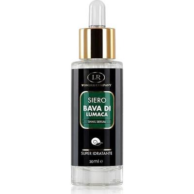 Ślimak Slime Serum 30 ml