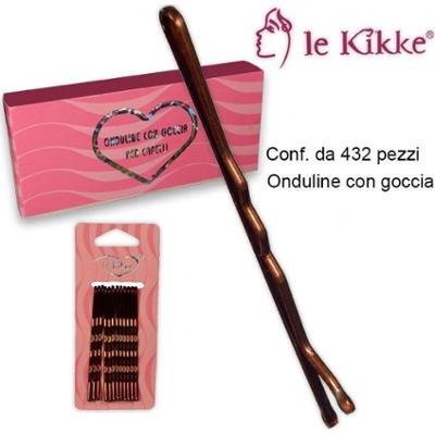 Kikke Box Onduline 36 Card 12 szt. 7 cm żółw