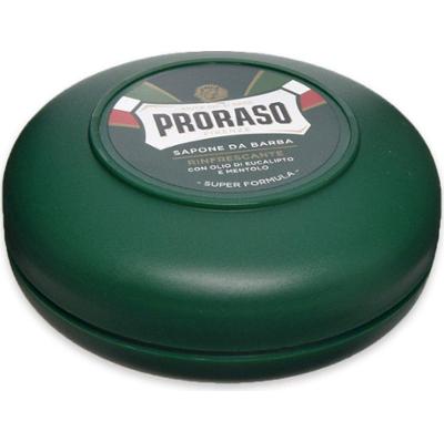 Miska odświeżająca mydło Proraso 75 ml