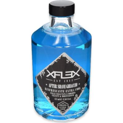 Xflex po goleniu lodu 375 ml