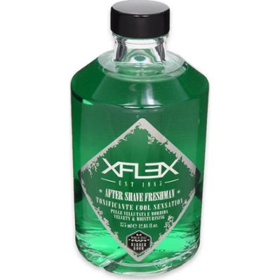 Xflex po goleniu pierwszego roku 375 ml