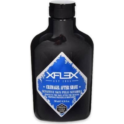 Xflex Cremagel wrażliwa na skórę 200 ml