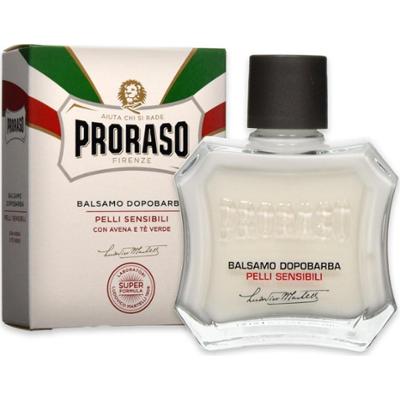 Proraso Balm Senebarba Cenbarba rozsądny