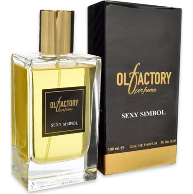 Węchowa edp 100 ml seksowny symbol
