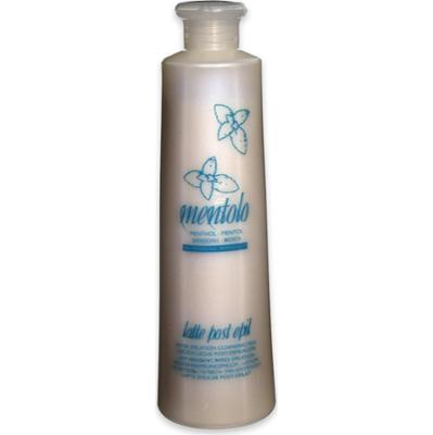 Roial mleczko po depilacji mentolowe 500 ml