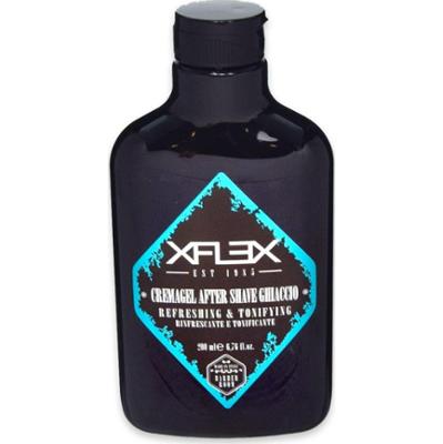 Xflex Pimbarba Ice Effect in Cream 200 ml