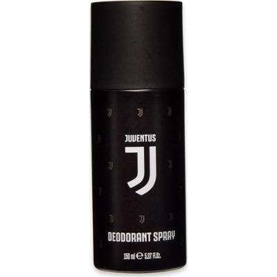 Dezodorant męski Juventus 150 ml