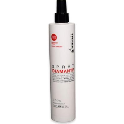 Faipa Three Diamond Spray 300 ml