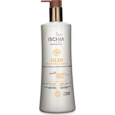 Ischia po odniesieniu olej 500 ml