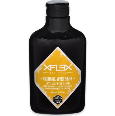 Xflex Cremagel Anti -dwrink 200 ml