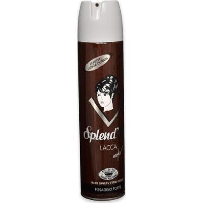 Splend'or silny lakier 400 ml