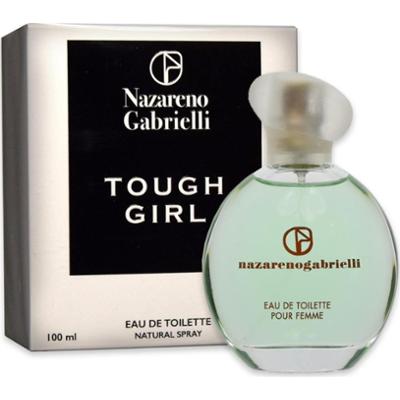 Nazareno Gabrielli twarda dziewczyna EDT 100 ml