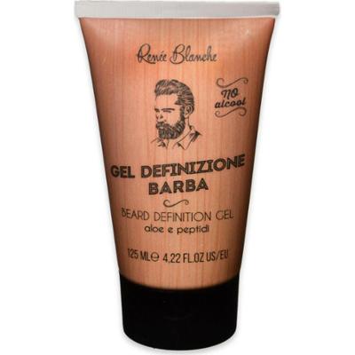 Definicja barda żel 125 ml Renee Blanche