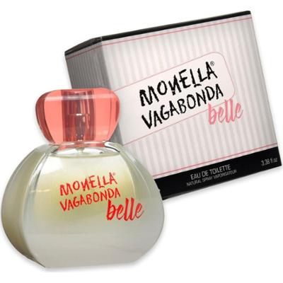 Monella Vagabonda edt 100 ml piękna