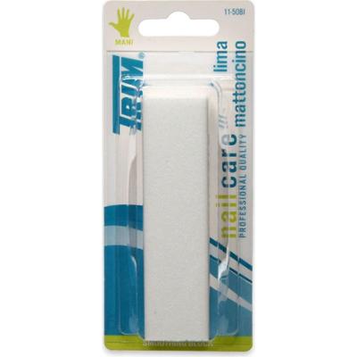Lima Brick Trin