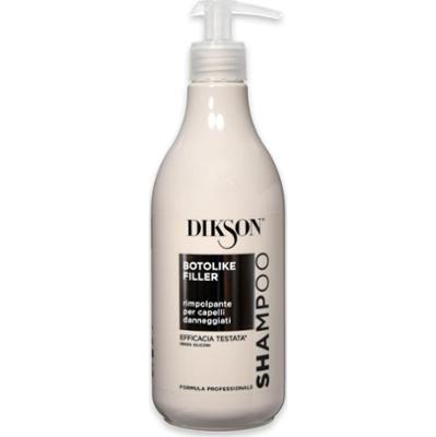 Szampon Botolike Dikson 500 ml