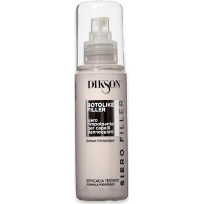 Dikson Botolike Traktowanie 100 ml