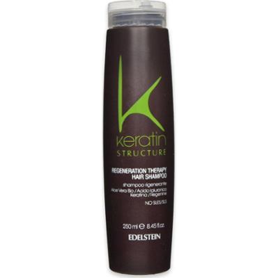 SHAMPOO SHARPO REGELATYCZNEJ KERATYNE