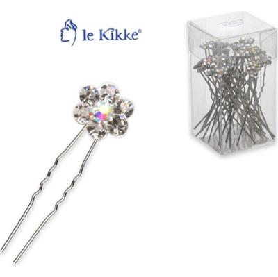 24 -pak Kikke forcina Fiorellino Crystal Box