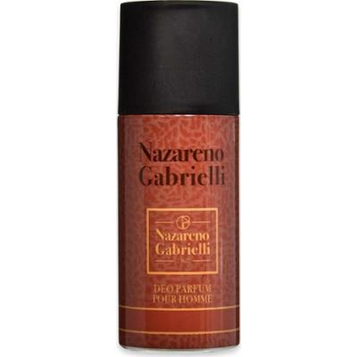 Nazareno gabrielli men deo 150 ml