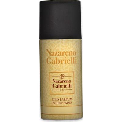 Nazareno Gabrielli Donna Deo 150 ML Classic