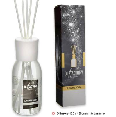 Rozpowszechnianie węchowe 125 ml Blossom