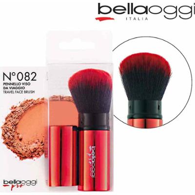 Piękny Today Pro Brush Travel