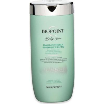 BIOPINT Energia łazienki 400 ml