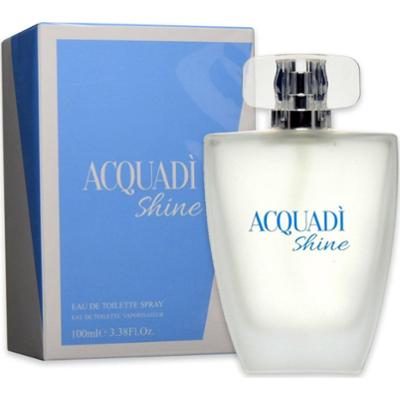 Acquadi 'Shine EDT 100 ml